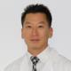 Dr. Daniel Choi