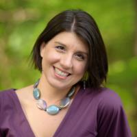 Valerie Friedlander