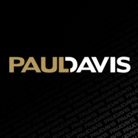 Paul Davis