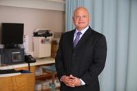 Dr. Paul C Drago