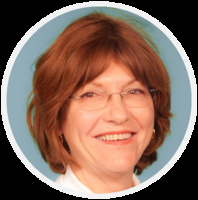 Judy Kaplan Women's Holistic Health Specialist