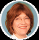 Judy Kaplan Women's Holistic Health Specialist