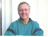 George Tkalych