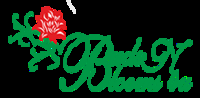 Gurgaon Florist