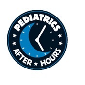 Pediatrics After Hours