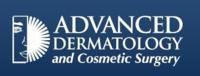 Advanced Dermatology and Cosmetic Surgery