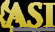 Aesthetic Surgery Institute