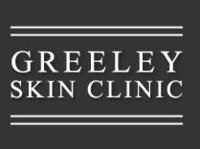 Greeley Skin Clinic