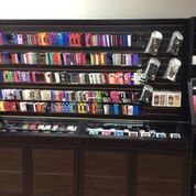 Dr Phone Fix Cape Coral