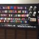 Dr Phone Fix Cape Coral