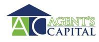 Agent  Capital