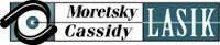 Moretsky Cassidy LASIK