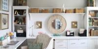 CBS Home Services Naples