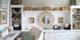 CBS Home Services Naples