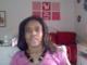 Wendy M Valencia