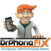  Dr Phone Fix Cooper  City