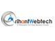 Arihant Webtech Pvt Ltd