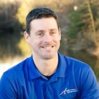 Bowes Chiropractic 