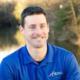Bowes Chiropractic 
