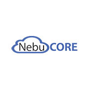  Nebu Core