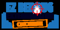 EZ Bed Bug Exterminator Cincinnati