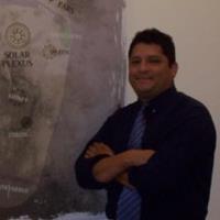 Raul Perez