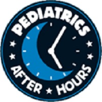 Pediatrics After Hours