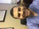 Eric Roberts, DPM