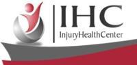 Injury Health Center