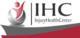 Injury Health Center