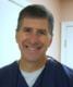 John Kiessling DMD FICD