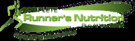 Complete Runner’s Nutrition