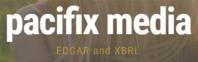 Pacifix Media