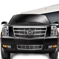 Port Canaveral Transportation