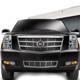 Port Canaveral Transportation