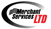 merchan ltd