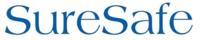 SureSafe Alarms