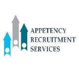 Appetency Recruitment