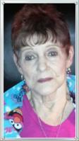 Glenda Alexander