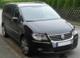 Bromley taxis