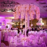 Diamond Weddings