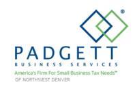 Padgett Business Services
