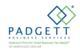 Padgett Business Services