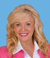 Lorelle L Kramer, MD 