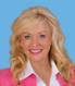 Lorelle L Kramer, MD 