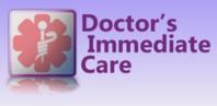 Doctors  Immediate Care