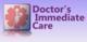 Doctors  Immediate Care