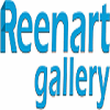 reenart gallery