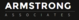 Armstrong Associates  Inc