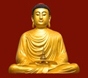 Moksha spa